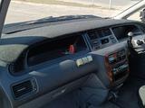 Honda Odyssey 1995 годаүшін3 500 000 тг. в Алматы – фото 5