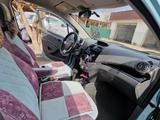 Chevrolet Spark 2012 года за 4 200 000 тг. в Шымкент – фото 3