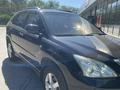 Lexus RX 350 2007 года за 9 000 000 тг. в Караганда – фото 4