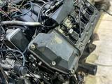 Двигатель БМВ Х5 M62B46 за 1 300 000 тг. в Астана – фото 3