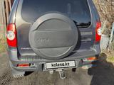 Chevrolet Niva 2019 годаүшін6 000 000 тг. в Петропавловск – фото 3