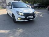 ВАЗ (Lada) Granta 2190 2020 года за 4 800 000 тг. в Павлодар