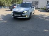 ВАЗ (Lada) Granta 2190 2020 года за 4 800 000 тг. в Павлодар – фото 2