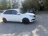 ВАЗ (Lada) Granta 2190 2020 года за 4 800 000 тг. в Павлодар – фото 5