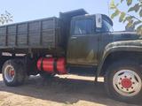 ЗиЛ  130 1994 годаүшін2 800 000 тг. в Шымкент
