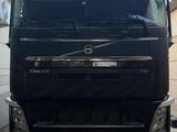 Volvo  FH 2015 годаүшін48 000 000 тг. в Тараз – фото 2