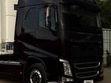 Volvo  FH 2015 годаүшін48 000 000 тг. в Тараз
