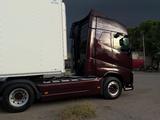 Volvo  FH 2015 годаүшін48 000 000 тг. в Тараз – фото 3