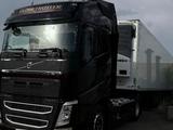 Volvo  FH 2015 годаүшін48 000 000 тг. в Тараз – фото 4