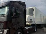 Volvo  FH 2015 годаүшін48 000 000 тг. в Тараз – фото 5