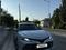 Toyota Camry 2019 года за 13 800 000 тг. в Кызылорда