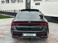 Kia K5 2020 годаүшін11 500 000 тг. в Шымкент – фото 2