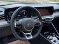Kia K5 2020 годаүшін11 500 000 тг. в Шымкент – фото 7