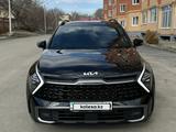 Kia Sportage 2023 годаүшін18 000 000 тг. в Костанай