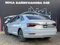 Volkswagen Jetta 2018 годаүшін6 000 000 тг. в Атырау – фото 8