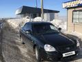 ВАЗ (Lada) Priora 2170 2012 годаүшін2 000 000 тг. в Астана