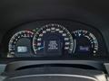 Toyota Camry 2013 года за 10 400 000 тг. в Жетысай – фото 11