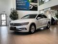Volkswagen Passat 2022 года за 15 000 000 тг. в Алматы