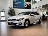 Volkswagen Passat 2022 года за 15 500 000 тг. в Алматы