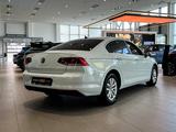 Volkswagen Passat 2022 годаүшін15 500 000 тг. в Алматы – фото 4