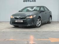 Toyota Camry 2013 года за 8 500 000 тг. в Актау