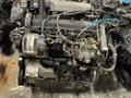 Двигатель Мотор AAF, ACU, AEU объем 2.5 литра бензин Volkswagen Transporterүшін395 000 тг. в Алматы – фото 2