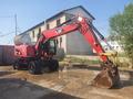 Caterpillar  M316 2008 годаүшін31 000 000 тг. в Шымкент