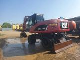 Caterpillar  M316 2008 года за 31 000 000 тг. в Шымкент – фото 4