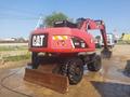 Caterpillar  M316 2008 годаүшін31 000 000 тг. в Шымкент – фото 3
