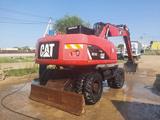 Caterpillar  M316 2008 года за 31 000 000 тг. в Шымкент – фото 3