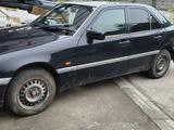 Mercedes-Benz C 220 1994 годаүшін2 000 000 тг. в Алматы – фото 2