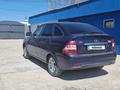 ВАЗ (Lada) Priora 2172 2015 годаүшін3 250 000 тг. в Семей – фото 5