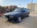 BMW 525 1992 годаүшін3 500 000 тг. в Актау