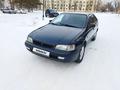 Toyota Carina E 1997 годаfor2 840 000 тг. в Астана – фото 18