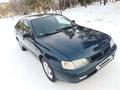 Toyota Carina E 1997 годаfor2 840 000 тг. в Астана – фото 20