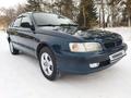 Toyota Carina E 1997 годаfor2 840 000 тг. в Астана – фото 3