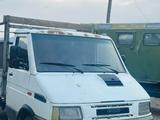IVECO  Daily 1999 года за 3 000 000 тг. в Алматы