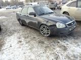 ВАЗ (Lada) Priora 2170 2014 годаүшін3 100 000 тг. в Павлодар – фото 3