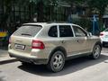 Porsche Cayenne 2006 года за 4 500 000 тг. в Алматы – фото 2
