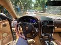 Porsche Cayenne 2006 года за 4 500 000 тг. в Алматы