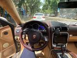 Porsche Cayenne 2006 года за 4 500 000 тг. в Алматы