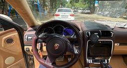 Porsche Cayenne 2006 года за 4 500 000 тг. в Алматы