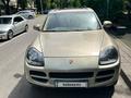 Porsche Cayenne 2006 года за 4 500 000 тг. в Алматы – фото 8