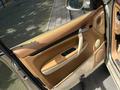 Porsche Cayenne 2006 года за 4 500 000 тг. в Алматы – фото 5