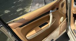 Porsche Cayenne 2006 года за 4 500 000 тг. в Алматы – фото 5