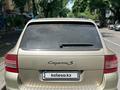 Porsche Cayenne 2006 года за 4 500 000 тг. в Алматы – фото 3