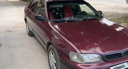 Toyota Carina E 1995 года за 1 350 000 тг. в Кызылорда – фото 3