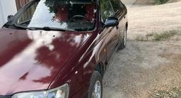 Toyota Carina E 1995 года за 1 350 000 тг. в Кызылорда – фото 2
