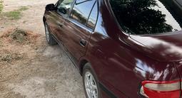 Toyota Carina E 1995 года за 1 350 000 тг. в Кызылорда – фото 5