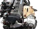 ДВИГАТЕЛЬ ТОЙОТА КАМРИ (КАЛДИНА/ЕД/ЕКСИВ/КУРРЕН/СКЕПТР/ЦЕЛИКА) за 350 000 тг. в Алматы – фото 2